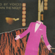 Illustration for article titled Guided By Voices looks to the future in an exclusive debut of its new 7